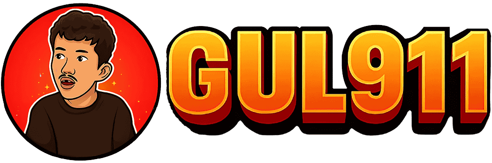 GUL911